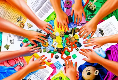 Illustration rifling - Image 1