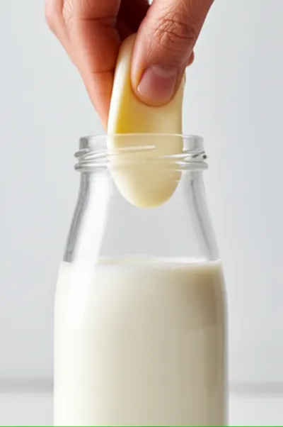 Illustration fleet - Image 1