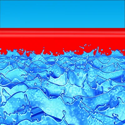 Illustration blocks - Image 1