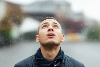 Illustration spits - Image 1