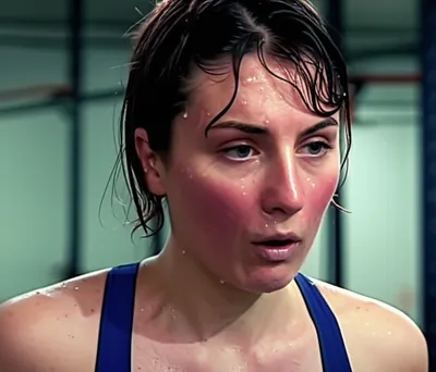 Illustration sweats - Image 1