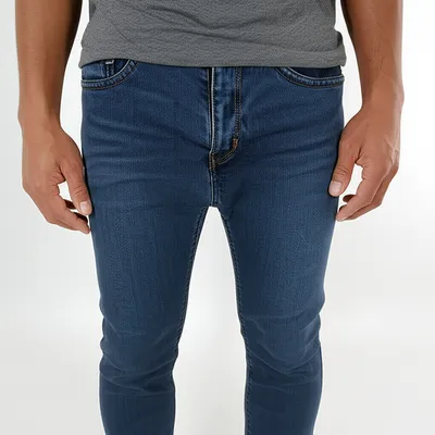 Illustration basket - Image 1