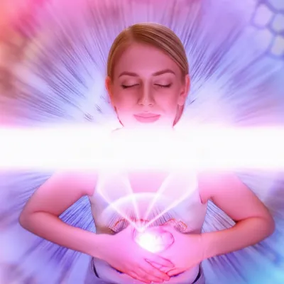 Illustration catharsis - Image 1