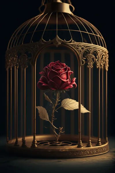 Illustration garnishes - Image 1