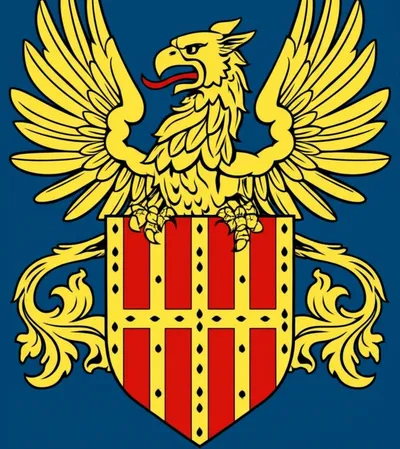 Illustration timbres - Image 1