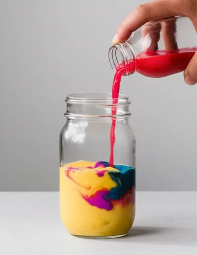 Illustration introducing - Image 1