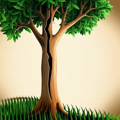 Illustration fault - Image 1