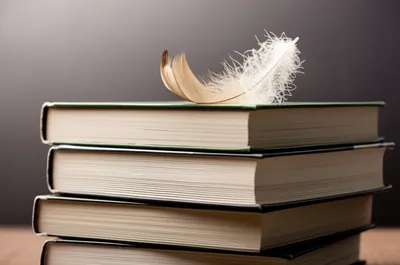 Illustration lightly