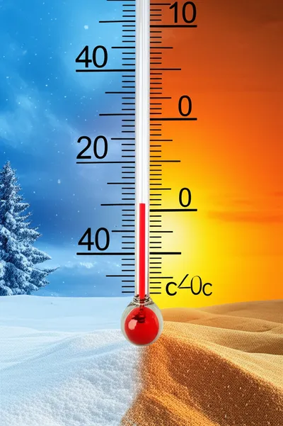 Illustration temp - Image 1