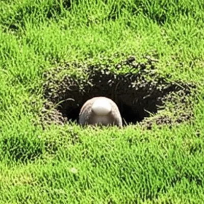 Illustration earth - Image 1