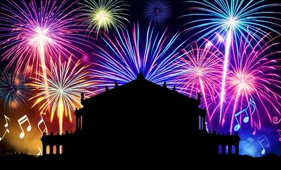 Illustration finales