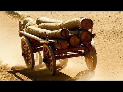 Illustration trundle - Image 1