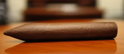 Illustration perfectos