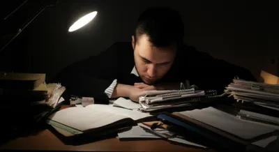 Illustration applications - Image 1