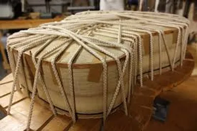 Illustration seize - Image 2