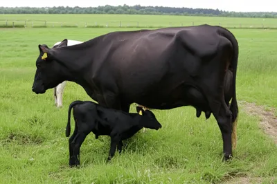 Illustration dam - Image 1