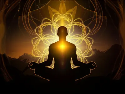 Illustration mantras - Image 1