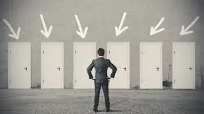 Illustration unmarked - Image 2