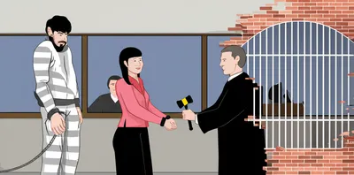 Illustration civilisations - Image 1