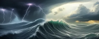 Illustration broken - Image 1