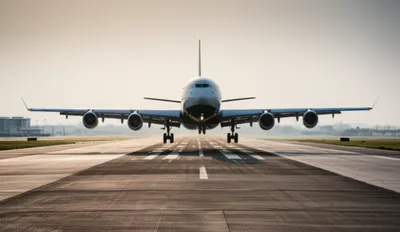 Illustration grease - Image 1