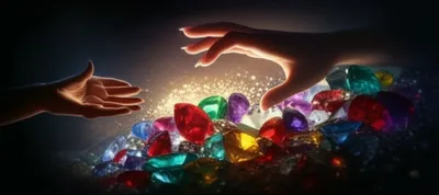 Illustration taker - Image 1