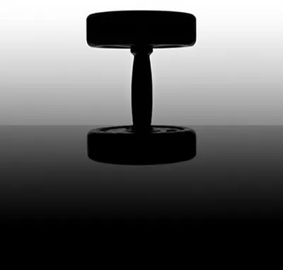 Illustration plummet - Image 1