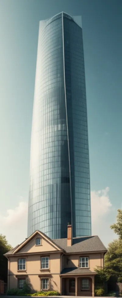 Illustration taller - Image 1