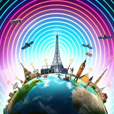 Illustration ch - Image 1