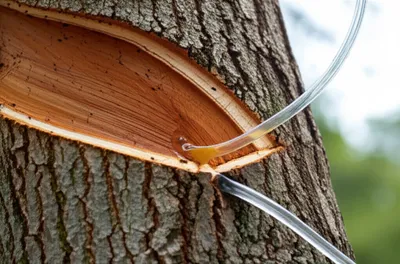 Illustration sap - Image 1