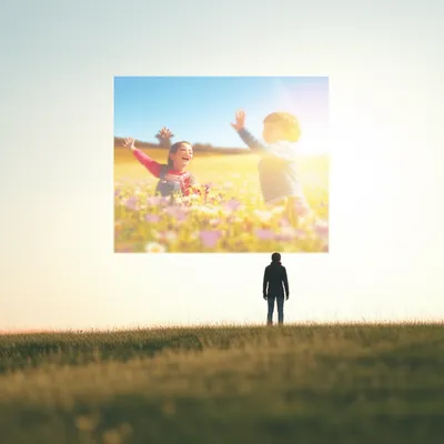 Illustration recalling - Image 1