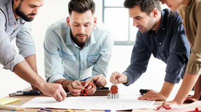 Illustration work - Image 1