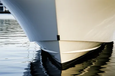 Illustration chine - Image 1