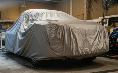 Illustration dominations - Image 1