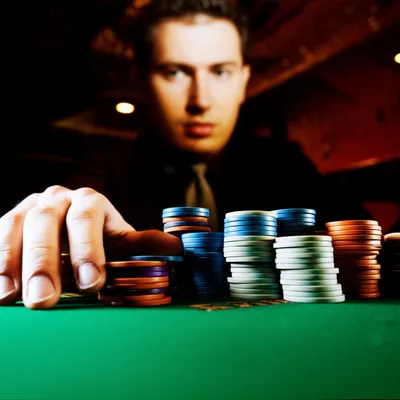 Illustration str - Image 1