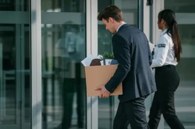 Illustration sack - Image 1