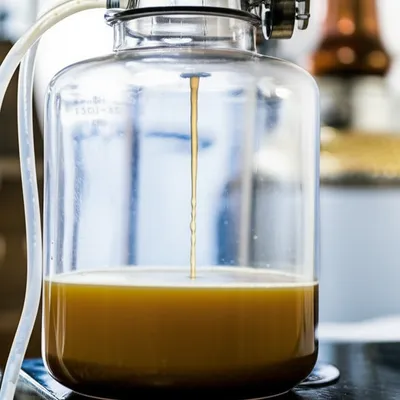 Illustration wash - Image 1