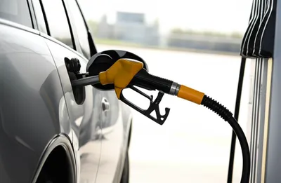 Illustration gassed - Image 1