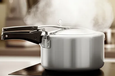 Illustration pisses - Image 1