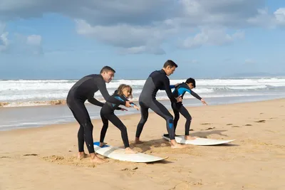 Illustration instructors - Image 2