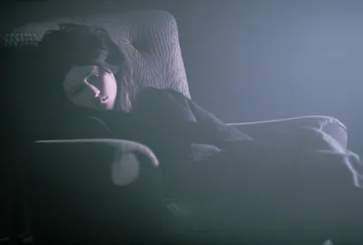 Illustration stupor - Image 1