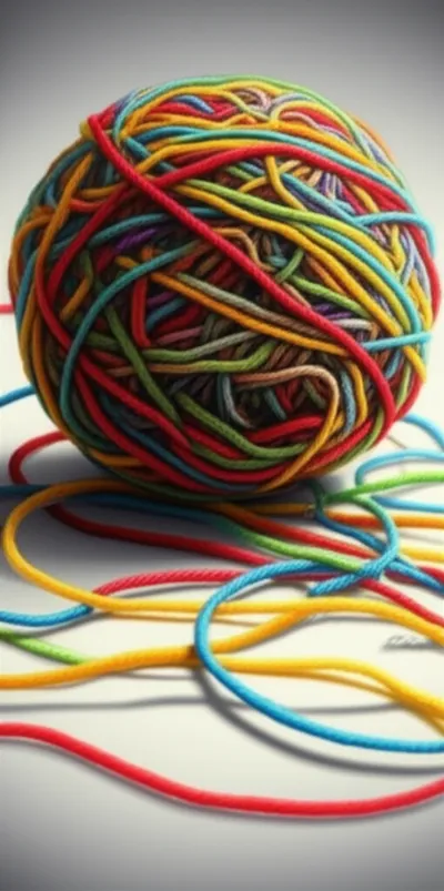 Illustration clews - Image 2