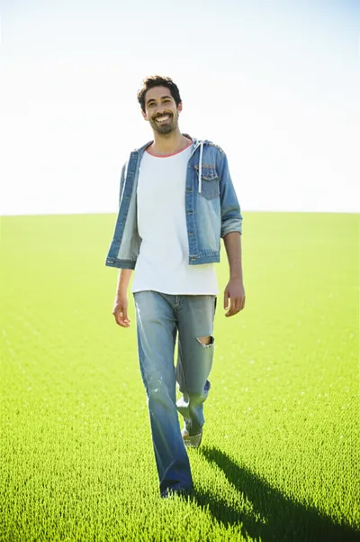 Illustration uninjured - Image 1