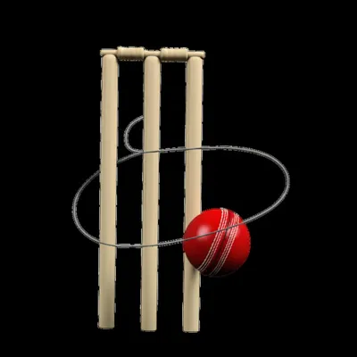 Illustration wires - Image 1