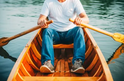 Illustration thwart - Image 1