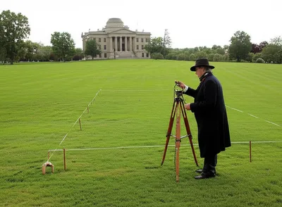 Illustration extending - Image 1