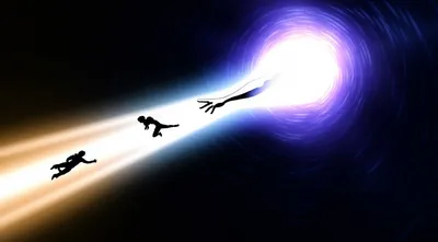 Illustration compels - Image 1