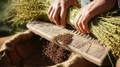 Illustration ripples - Image 1