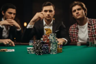 Illustration openers - Image 1