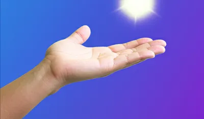 Illustration take - Image 1